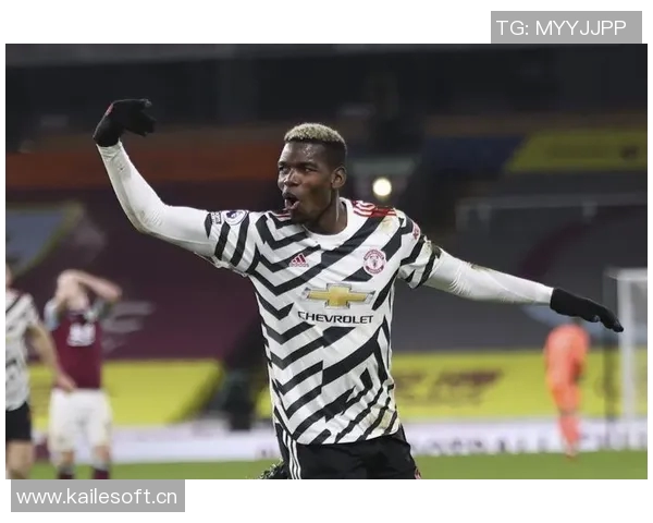 多家豪门争抢15岁道曼高薪加盟但他选择留队追逐梦想