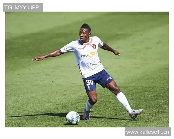 厄瓜多尔主帅确认埃斯图皮尼安伤愈复出将参加友谊赛