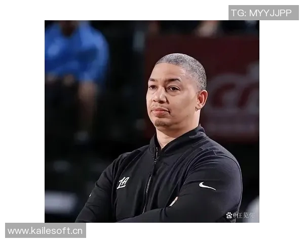 小卡新赛季背靠背赛程尚未确定卢指导表示仍在考虑中