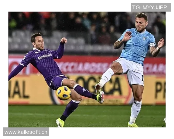 意媒曝米兰对拉齐奥比赛VAR裁判误介入将遭停职处理引发热议