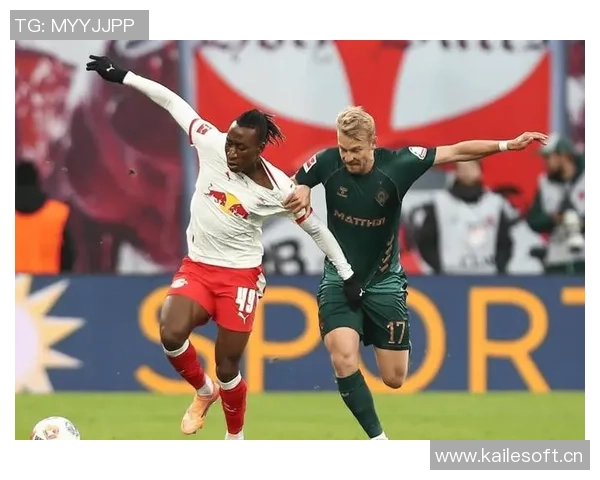 拜仁慕尼黑开季连胜13场追平历史纪录展现强大实力