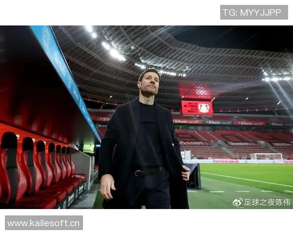 斯洛特继续获得芬威集团支持阿隆索加盟前景仍不明朗