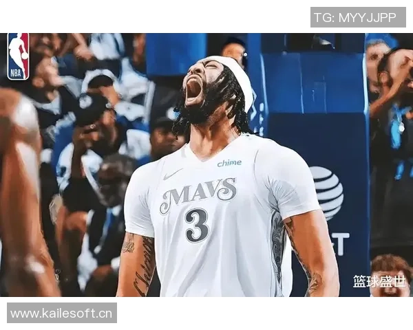 独行侠赛季进攻效率低迷排名倒数第一火力不足亟待提升