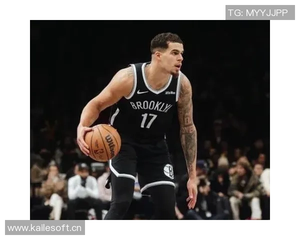 活塞有意引进小迈克尔波特篮网希望得到首轮选秀权