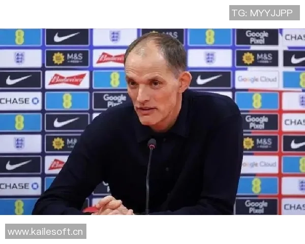 贝林厄姆应重返英格兰图赫尔若不妥善处理将面临失职风险